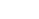 more
