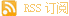 rss