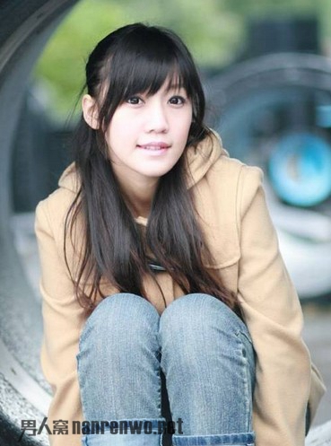 <em>30岁</em>男人对待<em>女人</em>的二十点<em>忠告</em>_男人窝