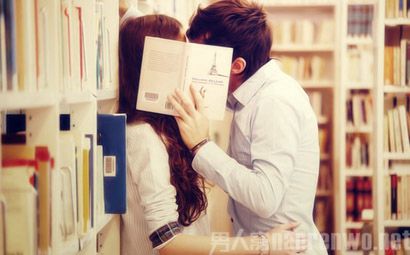 怎么<em>追女生</em> 找对地方很重要_男人窝
