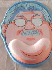 ������찡���ٸ����㣡