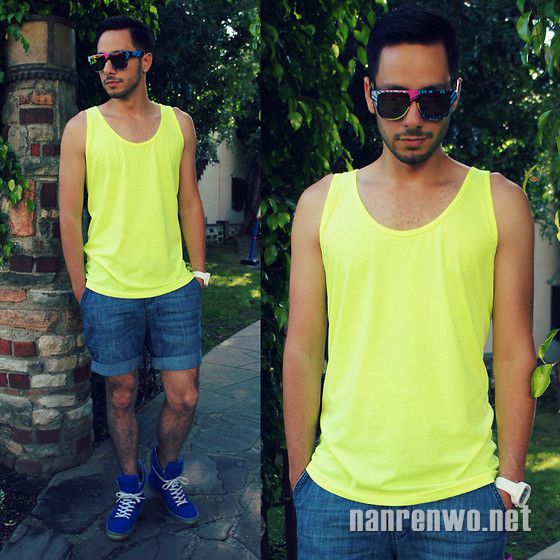 �ļ�ţ����ô�������ʣ�