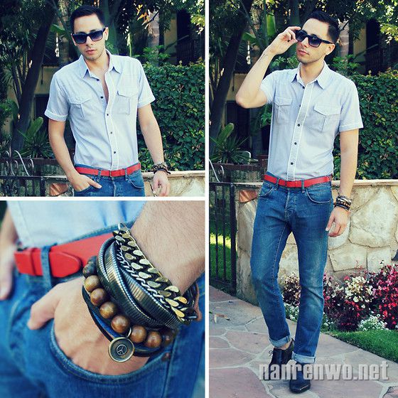 �ļ�ţ����ô�������ʣ�