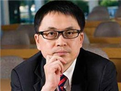 ����ʱ����ڳ�Ϊ��������