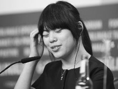 ���ڻ�����������Ա��