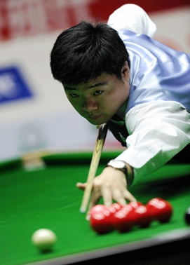 丁晖及女友张元元个人资料_丁晖绯闻女友潘晓婷、马苏