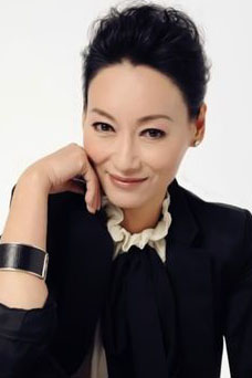 惠英红个人资料