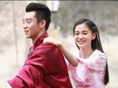 ֣����angelababy��Ϸ����