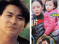 ���»��м������Ӵ����