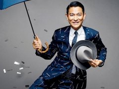 ���»����ߵ����Ƕ��٣�