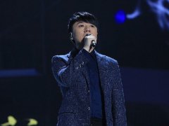 �й����������ļ��ھ�����