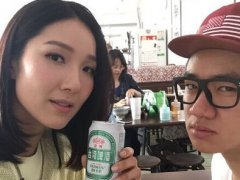 ���������Ż�ǰ���Ǵ�Ů