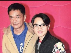 �������İְ��������Ա