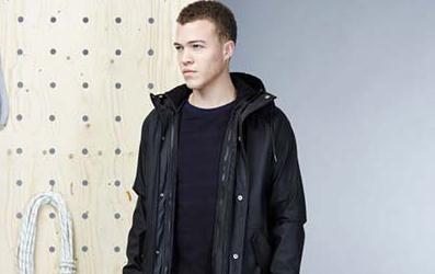 Bellfield 2015�ﶬ��װ��¼ ��������п���Ϊ��
