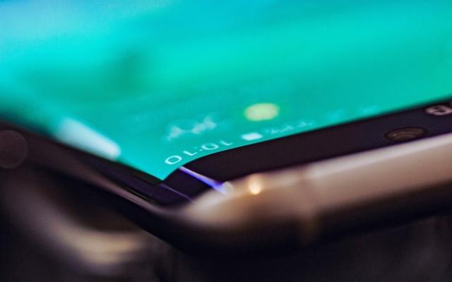 ����Galaxy S7������� ��microSD����