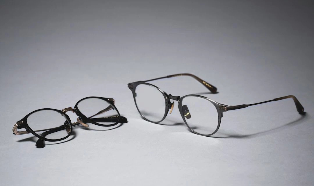 ���ֹ����� Dita Eyewear��Ʒ����Ʒ