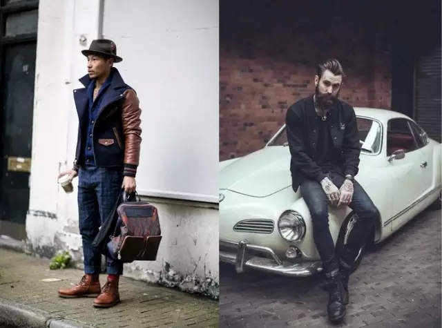 ��ů�ַ�ˮ���ﶬ����ѥ������ ��������Ϳ�����