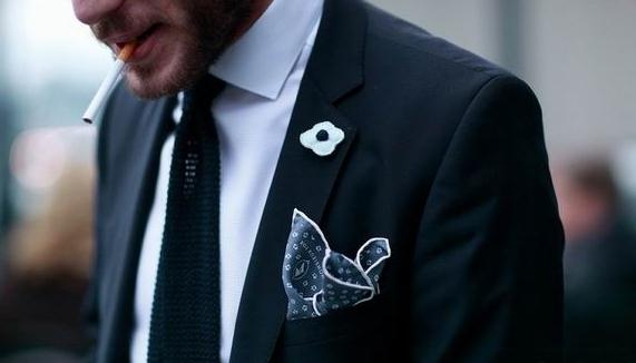 ��Man����ġ�������������