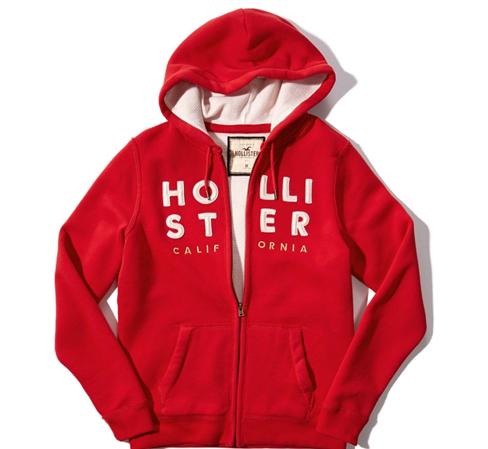 ϲ������ Hollister�����´��ر���Ʒ