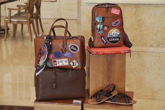 �����пյ��ݻ� Bally 2016������ʿϵ��
