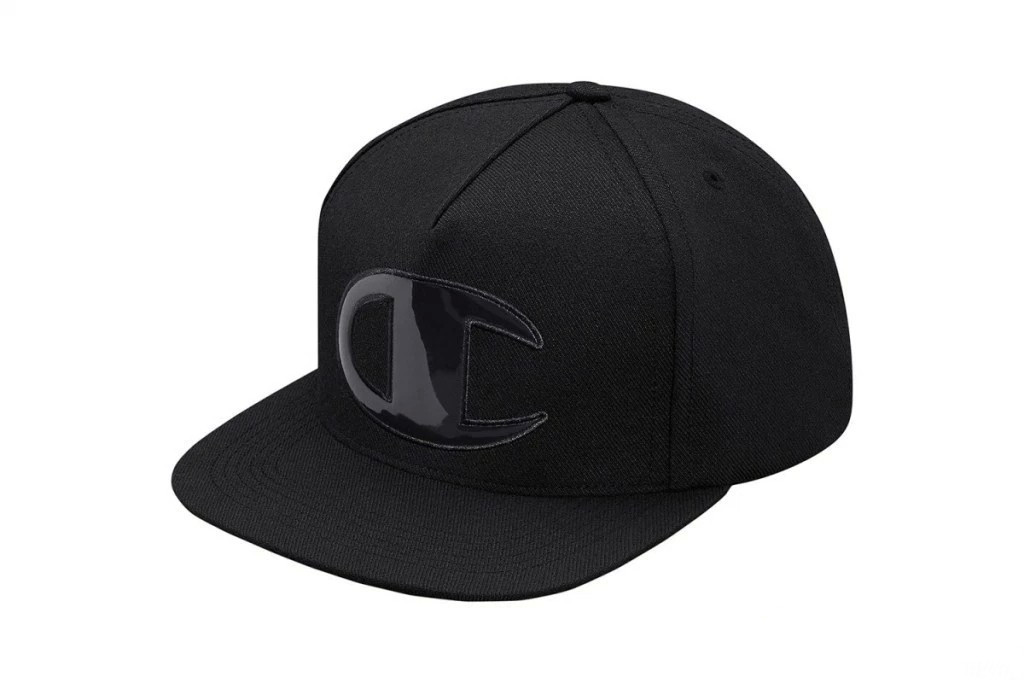 SupremeЯ��Champion �Ƴ�2015�ﶬ����ñ��