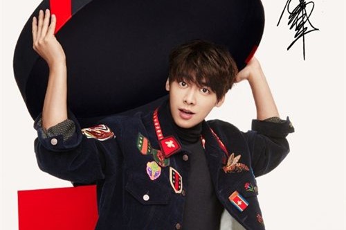 ����С�����׷廯�����ෲ��Bad Boy
