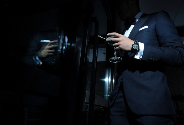 007��׿ԽƷλ��Ҳ����ӵ��