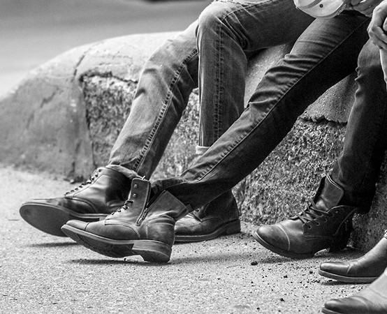 �������з磺��ʿ��ѥ����ʲô����