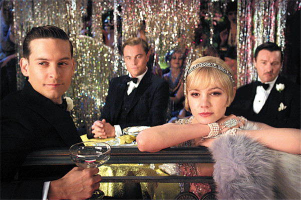 �������ع�صġ�Black Tie�� ���Party����ָ��