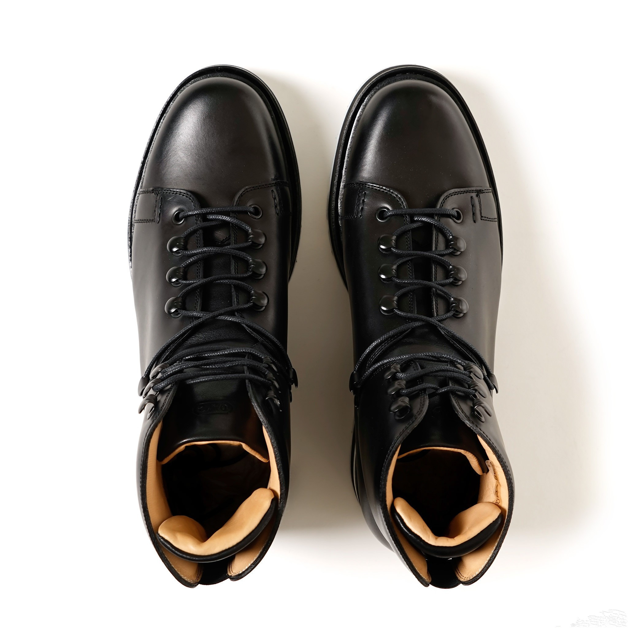 Hi-Street�ﶬ�¿�߼���ɽѥ