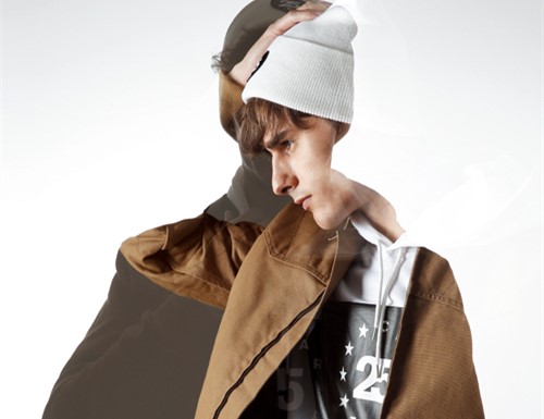 Carhartt���ƹ����ٱ�� ע�뾭�����Ԫ��