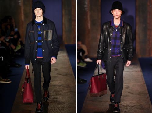 Coach ������ŦԼ��ͷ��̫��ɫ����