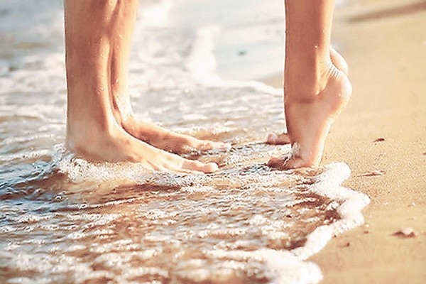 �������������������Ȩ ����6���ڰ�����ռ�Ϸ�