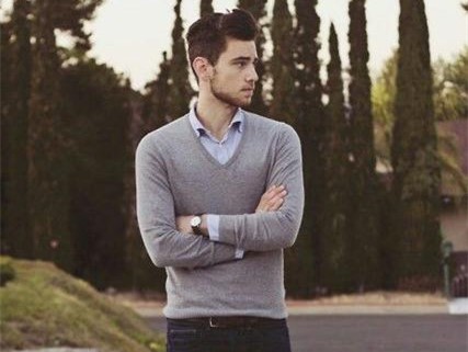 ���İ��������������������ܺøжȼ���