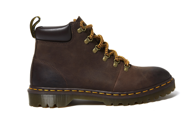 ���г�һ��ʵ�÷��� ����˧����ůҲ����Ҫ