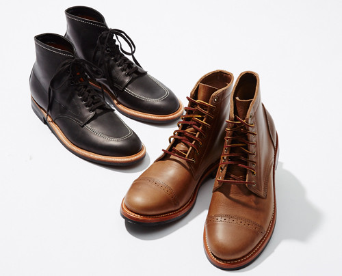 ����������װѥ��������������