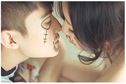 �������黰Ҫ��ô�� �����鲻������Ƥ������