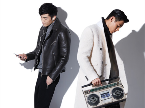 ������ʤ��ʱ�ֵ�ɽѥ����ȫ��ʱ�����ʸ�