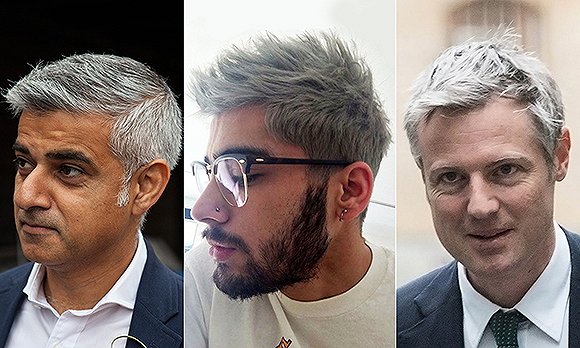 2016��ʱ�ֵ���ʿ��ɫ�Ƽ� Ȩ������������ɫ