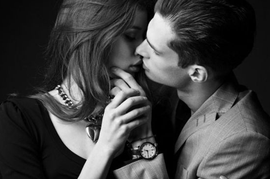 ��Ҫһֱ˵���㲻�������� �ӳ�����������