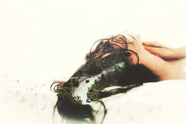 �����ع���������������С����