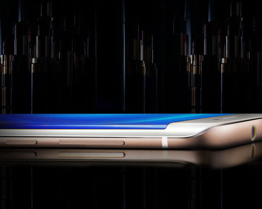 vivo Xplay5�������� ˫����ȫ�����������糱��