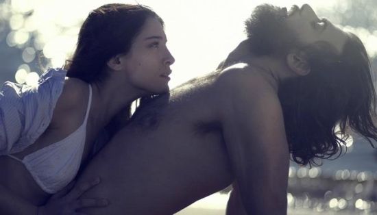 ����Ů����ʲô����Ů�� ��ô���á���Ů����������