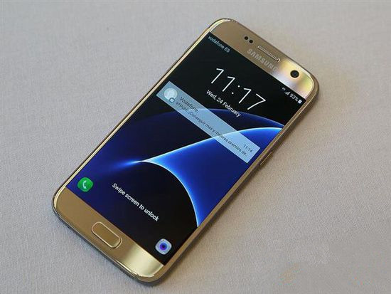 ����ӭս ����Galaxy S7 mini��սiPhone SE