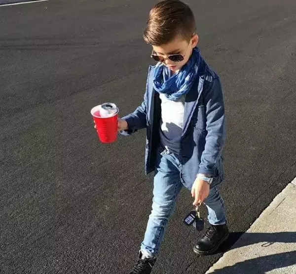 ���곱�ж�����ᴩ�´�� �㻹����˼��Ŭ��