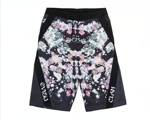 ��ʿ��ӣ����Լ�� EVISU������ӣ��װ��