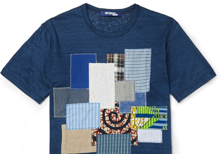 ƴ����������ƴ�ӷ��ν��������з�