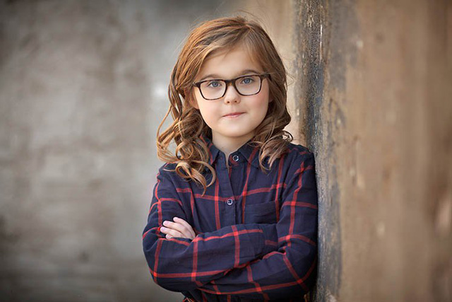 ������Ҫ������ͼ ����ɫ�ʴ��������ĳ�������Ƭ