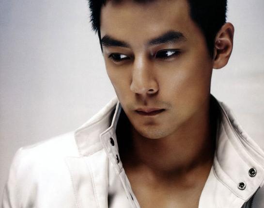 T����ô�� �����������Ļ���boy