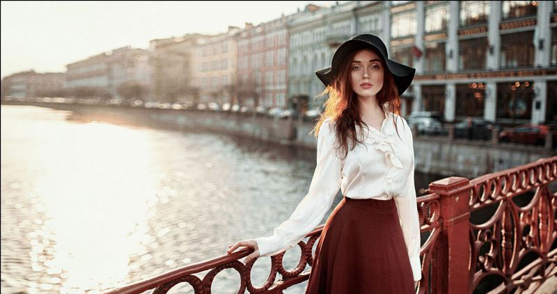 ���������������㣿6���ؾ�����æ